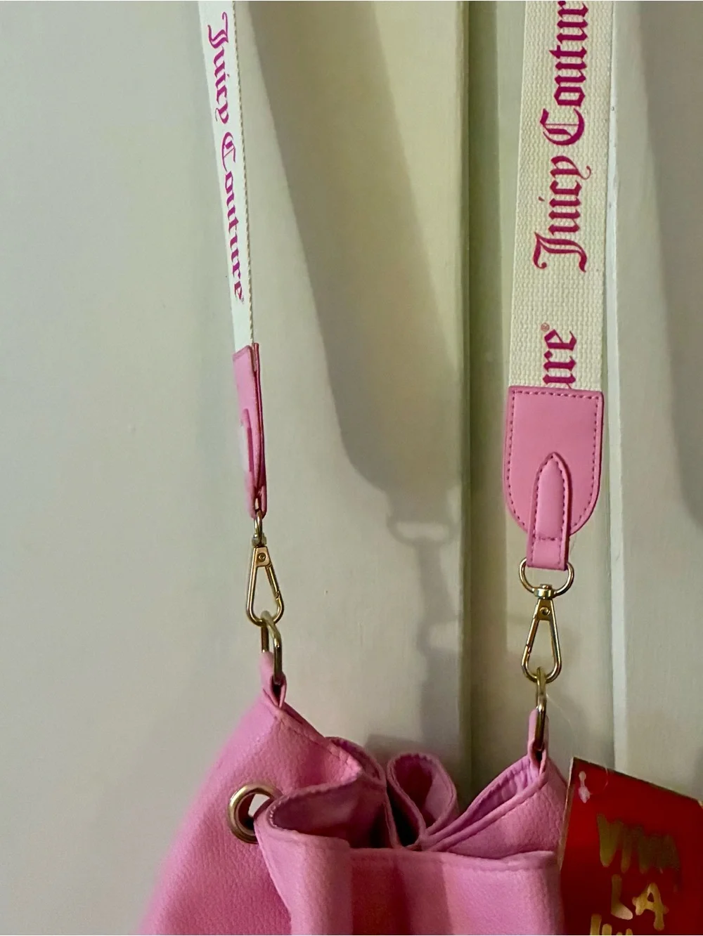 Juicy Couture nwt juicy